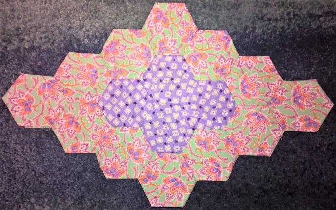 WP_20181007_23_42_57_Pro